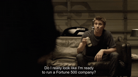 Tron Legacy Company GIF by Goldmaster