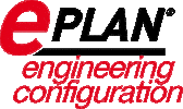 Cae Sticker by EPLAN Brasil