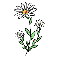 Winnie The Pooh Spring Sticker by BoxLunch