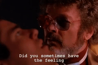 season 1 episode 6 GIF by Twin Peaks on Showtime