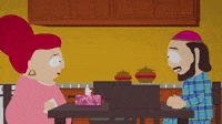 Like People Peeing On Each Other GIFs - Find & Share on GIPHY