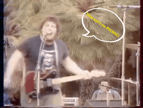 kirkmoore8f58 giphygifmaker giphyattribution minutemen d boon GIF