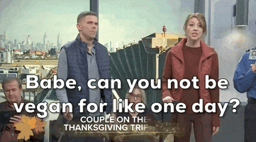 Snl GIF by Saturday Night Live