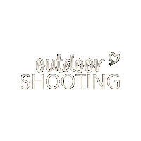 Photo Shooting Sticker by brittad1978