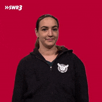 Diva Smile GIF
