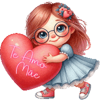 Elistorycriativo Feliz Dia Das Mães Sticker