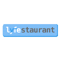 Food Sticker Sticker by Webdoo Studio PLT