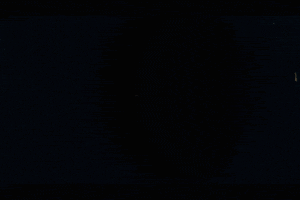 driving mini cooper GIF by MINI USA