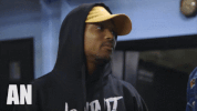 hip hop rap GIF by WE tv