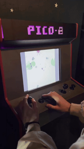 wondervillenyc  GIF