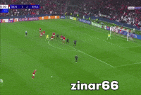 Benfica GIF