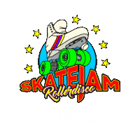 Sticker by Juicy Beats