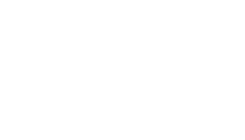 runmageddon barbarian ocr rmg runmageddon Sticker