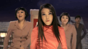 k-pop iu GIF