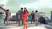 kpop k-pop k pop iu lee jieun GIF