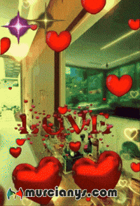 Amigos Love GIF by Murcianys LLC
