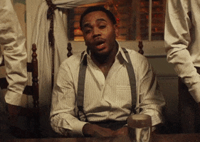 Fatal Attraction GIF by Kevin Gates