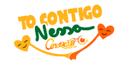 Noroesters Sticker by Sicredi Noroeste RS
