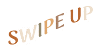 Swipeup Sticker by Kayla Ybanez