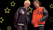 Happy Numberi GIF