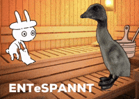 Relax Relaxing GIF