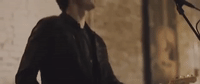 The Bachelor GIF by Matt Stell