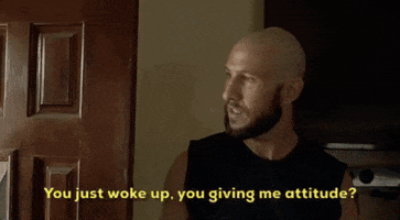 GIF by The Orchard Films