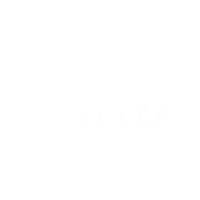 cuveecandles candle candles cuvee cuveecandles Sticker