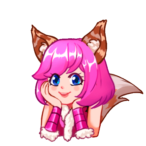 Game Android Sticker by Mobile Legends: Bang Bang