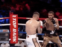 toprank fight boxing fighting espn GIF