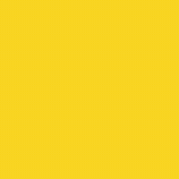 Creativitea GIF by The Everyday Agency / TEA
