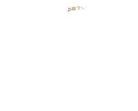 Shooting Star Love Sticker by Reese Specialty Foods