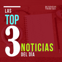 businesstribemx  GIF