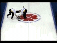 mop GIF