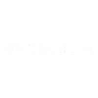 Usd Sticker by Union Southampton Dance