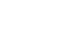 LiveAtTheEccles live magicspace live at the eccles Sticker
