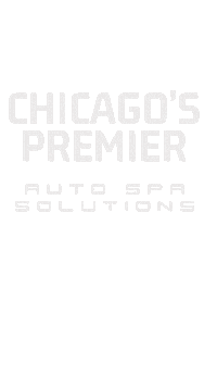 Auto Spa Tinting Sticker by Zamu Tints