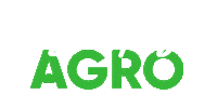 agro irrigation Sticker by iCrop Irrigação