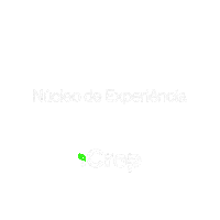 Irrigacao Sticker by iCrop Irrigação