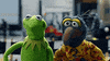 miss piggy muppets GIF