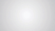 Skintech GIF by ibüümerang