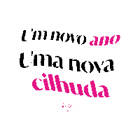 Sticker by MYLASH