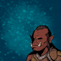 WorldOfWhispervale zero GIF