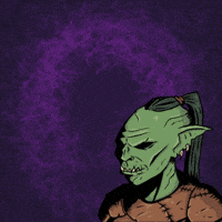 WorldOfWhispervale zero GIF