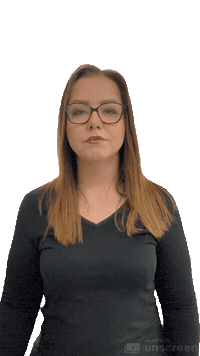lenkavrabcov claudine vrabcova lenkavrabcova nailsvrabcova Sticker