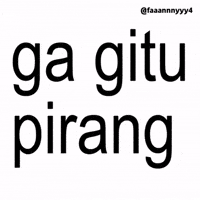 Text Ga GIF