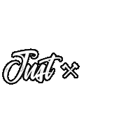 Work Sticker by Axe & Sledge