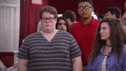 twc311 GIF by truTV’s Those Who Can’t
