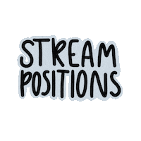 Ariana Grande Sticker