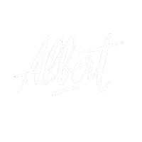 Albert Sticker